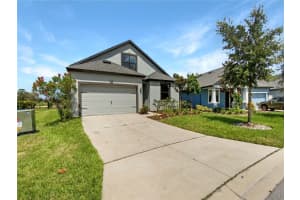 13292 SEA BRIDGE DRIVE, HUDSON, FL 34669 Sold 08/22/25