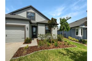 13292 SEA BRIDGE DRIVE, HUDSON, FL 34669 Sold 08/22/25