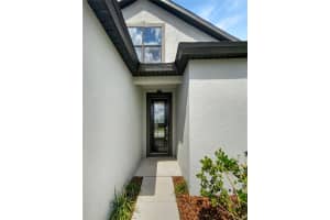 13292 SEA BRIDGE DRIVE, HUDSON, FL 34669 Sold 08/22/25