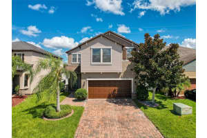 11680 LAKE BOULEVARD, TRINITY, FL 34655 Sold 02/13/25