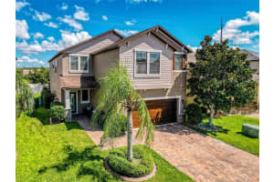 11680 LAKE BOULEVARD, TRINITY, FL 34655 Sold 02/13/25