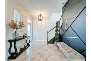 11680 LAKE BOULEVARD, TRINITY, FL 34655 Sold 02/13/25
