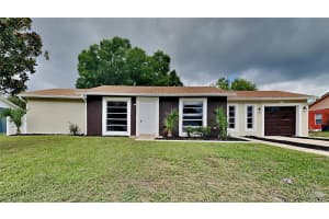 792 ROYAL PALM DRIVE, KISSIMMEE, FL 34743 Sold 10/28/24