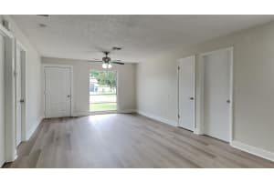 792 ROYAL PALM DRIVE, KISSIMMEE, FL 34743 Sold 10/28/24