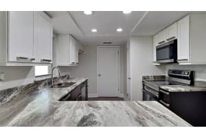 792 ROYAL PALM DRIVE, KISSIMMEE, FL 34743 Sold 10/28/24