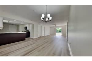 792 ROYAL PALM DRIVE, KISSIMMEE, FL 34743 Sold 10/28/24