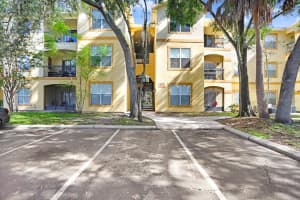 5608 PINNACLE HEIGHTS CIRCLE, TAMPA, FL 33624 Sold 11/14/24
