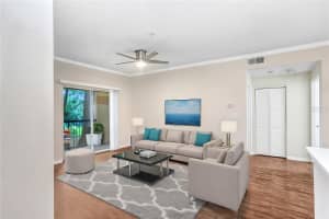 5608 PINNACLE HEIGHTS CIRCLE, TAMPA, FL 33624 Sold 11/14/24