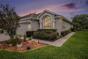 19238 GOPHERTRAIL PLACE, LAND O LAKES, FL 34638 Sold 12/02/24