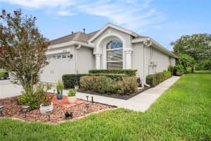19238 GOPHERTRAIL PLACE, LAND O LAKES, FL 34638 Sold 12/02/24