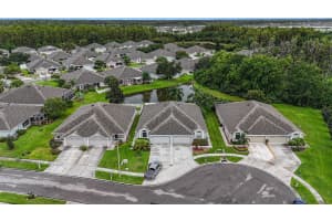 19238 GOPHERTRAIL PLACE, LAND O LAKES, FL 34638 Sold 12/02/24