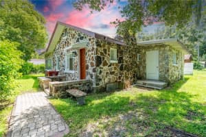 303 ENGLISH STREET, PLANT CITY, FL 33563 Sold 09/20/24