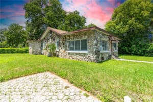 303 ENGLISH STREET, PLANT CITY, FL 33563 Sold 09/20/24