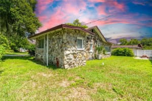 303 ENGLISH STREET, PLANT CITY, FL 33563 Sold 09/20/24