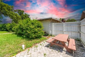 303 ENGLISH STREET, PLANT CITY, FL 33563 Sold 09/20/24