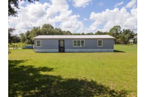 5990 GREEN POND ROAD, POLK CITY, FL 33868 Sold 07/24/25