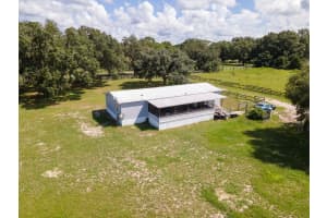 5990 GREEN POND ROAD, POLK CITY, FL 33868 Sold 07/24/25