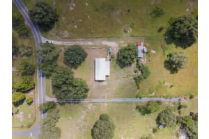 5990 GREEN POND ROAD, POLK CITY, FL 33868 Sold 07/24/25