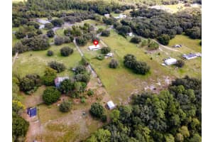 5990 GREEN POND ROAD, POLK CITY, FL 33868 Sold 07/24/25