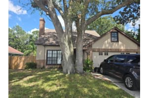 7227 OTTER CREEK DRIVE, NEW PORT RICHEY, FL 34655 Sold 10/30/24