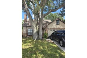 7227 OTTER CREEK DRIVE, NEW PORT RICHEY, FL 34655 Sold 10/30/24