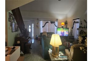 7227 OTTER CREEK DRIVE, NEW PORT RICHEY, FL 34655 Sold 10/30/24
