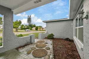 1332 MAYBURY DRIVE, HOLIDAY, FL 34691 Sold 07/01/25
