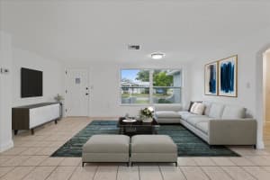 1332 MAYBURY DRIVE, HOLIDAY, FL 34691 Sold 07/01/25