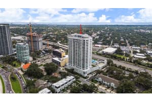 2910 BARCELONA STREET, TAMPA, FL 33629 Sold 06/13/25