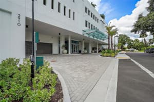 2910 BARCELONA STREET, TAMPA, FL 33629 Sold 06/13/25