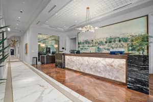 2910 BARCELONA STREET, TAMPA, FL 33629 Sold 06/13/25