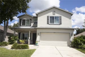 6227 DESERT PEACE AVENUE, LAND O LAKES, FL 34639 Sold 12/06/24