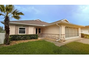 9265 92ND PLACE ROAD, OCALA, FL 34481 Sold 12/26/24