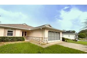 9265 92ND PLACE ROAD, OCALA, FL 34481 Sold 12/26/24