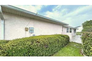 9265 92ND PLACE ROAD, OCALA, FL 34481 Sold 12/26/24