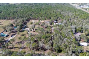 6161 LA PINE ROAD, BROOKSVILLE, FL 34602 - MLS#MFRT3552981