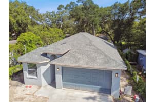 2616 CAYUGA STREET, TAMPA, FL 33610 Sold 02/27/25
