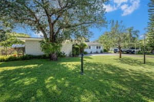 6811 HIMES AVENUE, TAMPA, FL 33614 Sold 10/11/24