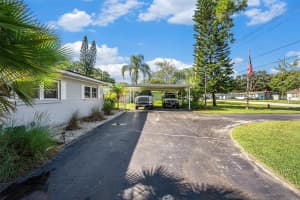 6811 HIMES AVENUE, TAMPA, FL 33614 Sold 10/11/24