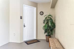 3805 GULF BOULEVARD, ST PETE BEACH, FL 33706 Sold 03/12/25