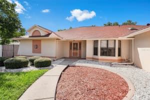 10418 UPTON STREET, SPRING HILL, FL 34608 Sold 04/09/25