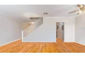 1239 BECKENHAM WAY, WESLEY CHAPEL, FL 33543 Sold 03/28/25