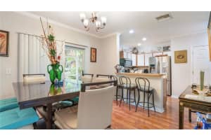 1239 BECKENHAM WAY, WESLEY CHAPEL, FL 33543 Sold 03/28/25