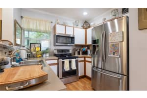 1239 BECKENHAM WAY, WESLEY CHAPEL, FL 33543 Sold 03/28/25