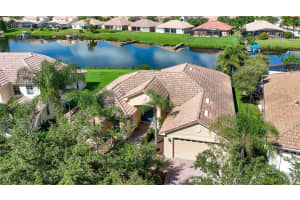 3540 SUNSET ISLES BOULEVARD, KISSIMMEE, FL 34746 Sold 12/06/24