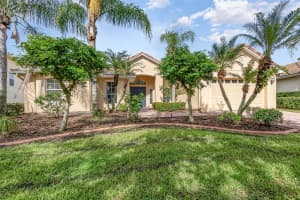 3540 SUNSET ISLES BOULEVARD, KISSIMMEE, FL 34746 Sold 12/06/24