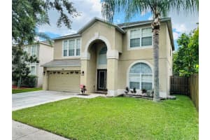 5707 Butterfield St, RIVERVIEW