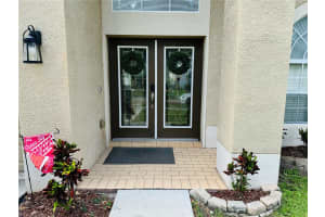 5707 BUTTERFIELD STREET, RIVERVIEW, FL 33578 - MLS#MFRT3553033