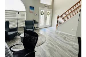 5707 BUTTERFIELD STREET, RIVERVIEW, FL 33578 - MLS#MFRT3553033