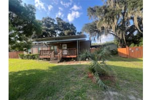19105 BREWER ROAD, LAND O LAKES, FL 34638 Sold 10/28/24